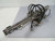 KOMAX SUMITOMO 0050383 SEAL APPLICATOR T179844