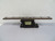 SHINKO MF-15B VIBRATORY BOWL INLINE FEEDER T179846