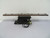 SHINKO MF-15B VIBRATORY BOWL INLINE FEEDER T179846