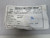 LOT OF 730 TTELECTRONICS C430-417-002 64-215-2C PARTS T179852