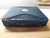 NETOPIA 3100-U ISDN ROUTER UHUB T50403