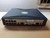 NETOPIA 3100-U ISDN ROUTER UHUB T50403