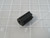 LOT OF 1500 TTELECTRONICS C430-422-002 7280-120-2C REV 09 PLASTIC UNITS T179857