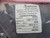 LOT OF 561 TTELECTRONICS C460-127-937 ROHS REV E PLASTIC UNITS T179858