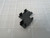 LOT OF 510 TTELECTRONICS C460-127-937 ROHS REV E PLASTIC UNITS T179859