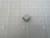 Lot of 1020 TTelectronics C400-098-002 04-215-1B Plastic Units  For Sale