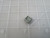 LOT OF 1020 TTELECTRONICS C400-098-002 04-215-1B PLASTIC UNITS T179861