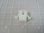 Lot of 406 TTelectronics C545-433-001 ROHS Plastic Units  For Sale