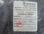 LOT OF 450 TTELECTRONICS C470-406-001 ROHS REV 4500056200 PLASTIC UNITS T179863