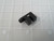 Lot of 1000 TTelectronics C450-535-006 RoHs Rev D Plastic Units  For Sale