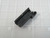LOT OF 657 TTELECTRONICS C450-385-001 ROHS 1995405 PLASTIC UNITS T179865