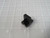 Lot of 429 TTelectronics C450-060-001 Rev C 1449182 Plastic Units  For Sale