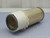 Baldwin Filters PA1690-FN  Axial Seal Air Filter   For Sale