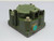 Loudspeaker-Control LS-671/VRC FSCM No. 80063/A3014065-1 Control Unit   For Sale