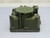 LOUDSPEAKER-CONTROL LS-671/VRC FSCM NO. 80063/A3014065-1 CONTROL UNIT T179878