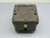 LOUDSPEAKER-CONTROL LS-671/VRC FSCM NO. 80063/A3014065-1 CONTROL UNIT T179878