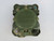 LOUDSPEAKER-CONTROL LS-671/VRC FSCM NO. 80063/A3014065-1 CONTROL UNIT T179878