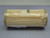 PARKER 4330-01-394-9730 2AW133 FUEL WATER SEP FILTER ELEMENT T179885