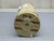 PARKER 4330-01-394-9730 2AW133 FUEL WATER SEP FILTER ELEMENT T179885