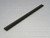 2540-01-575-2261 C-23341 Blade Windshield Wiper 11 in Long  For Sale