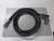 REXROTH 016341/6 CABLE T50406