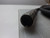 REXROTH 016341/6 CABLE T50406