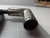 REXROTH 016341/6 CABLE T50406