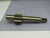 METARIS M-323-2915-740 SHAFT & GEAR SET 350- 1 T179911