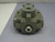 PRINCE CO C-560 UNIT T179913