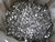 LOT OF 9000 EC-12399 278000042 PART CLAMPS T179924