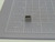 LOT OF 9000 EC-12399 278000042 PART CLAMPS T179924