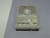 MAXTOR 83240DA 00088869 HARD DRIVE T179926