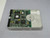 MAXTOR 83240DA 00088869 HARD DRIVE T179926
