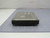 QUANTUM TMZXX KA18A011 REV 01-C HARD DRIVE T179927