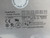QUANTUM TMZXX KA18A011 REV 01-C HARD DRIVE T179927