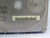 QUANTUM TMZXX KA18A011 REV 01-C HARD DRIVE T179927