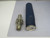 METARIS M-324-2812-000 GEAR SET 330 CONT TANDEM 1 T179929