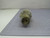 METARIS M-324-2812-000 GEAR SET 330 CONT TANDEM 1 T179929