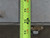 HULAMIN 15-99432028 6061 ALUMINUM PLATE T179931