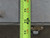 HULAMIN 15-99432028 6061 ALUMINUM PLATE T179931