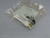 109494 6HR174 Del Check Valve Kit  For Sale