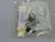 109494 6HR174 DEL CHECK VALVE KIT T179936