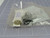 109494 6HR174 DEL CHECK VALVE KIT T179936