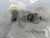 109494 6HR174 DEL CHECK VALVE KIT T179936