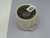 PARKER R15S FUEL FILTER /WATER SEPARATOR T179937