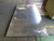 Commscope 623332-4-8  56x99 In Aluminum 5052-H32 1.60mm THK  For Sale