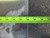 16 GAUGE 56X99 IN 5052 ALUMINUM SHEET METAL 1.60MM
