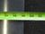 16 GAUGE 56X99 IN 5052 ALUMINUM SHEET METAL 1.60MM