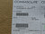 16 GAUGE 56X99 IN 5052 ALUMINUM SHEET METAL 1.60MM