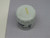 CHAMP PH2835 ENGINE OIL FILTER T179939